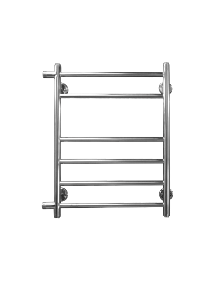 Dvieļu žāvētājs Viktorija K-16 D-32 500x600 (500) (5)