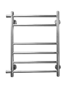 Dvieļu žāvētājs Viktorija K-16 D-32 500x700 (600) (6)