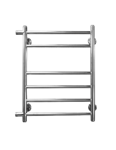 Dvieļu žāvētājs Viktorija K-16 D-32 500x700 (600) (6)