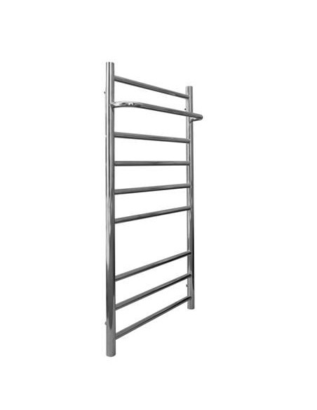 Dvieļu žāvētājs Viktorija + 500x600 (6)