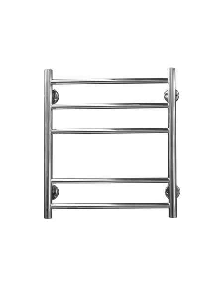 Dvieļu žāvētājs Sonāte 500x1000 (8)