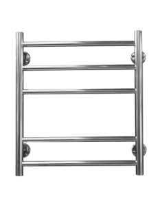 Dvieļu žāvētājs Sonāte 500x800 (7)