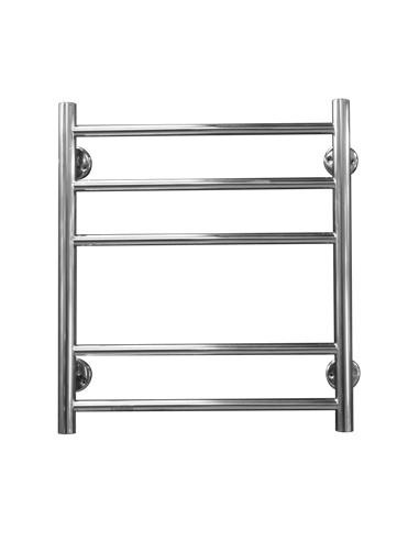 Dvieļu žāvētājs Sonāte 500x800 (7)