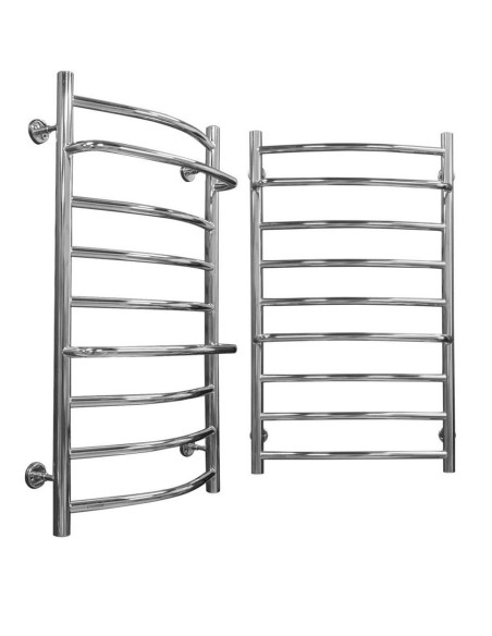 Dvieļu žāvētājs Sonāte 2+ 500x900 (9)