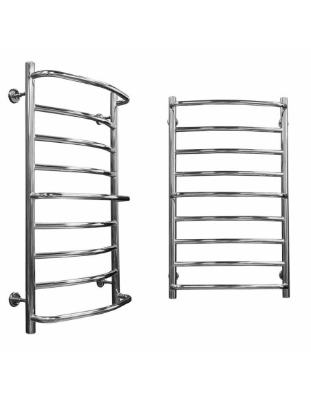 Dvieļu žāvētājs Sonāte 3+ 500x900 (9)