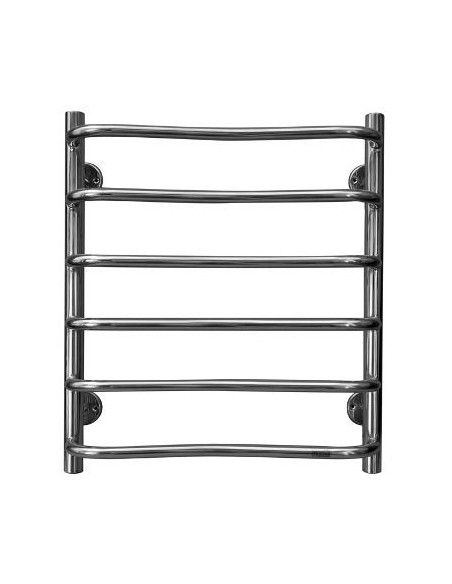 Dvieļu žāvētājs Kaija 500x900 (7)