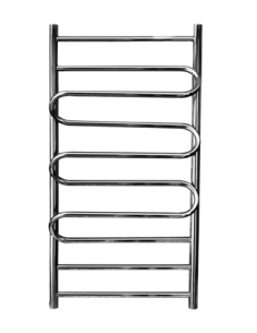 Dvieļu žāvētājs Tango 500x1000 (3)