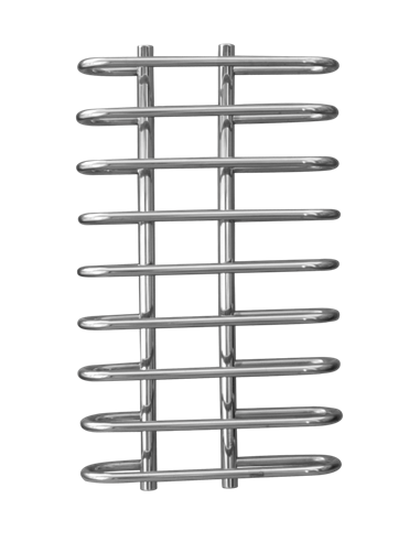 Dvieļu žāvētājs Allegro 160x700x500 (7)