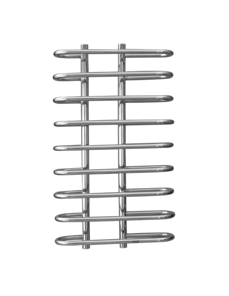 Dvieļu žāvētājs Allegro 160x700x500 (7)