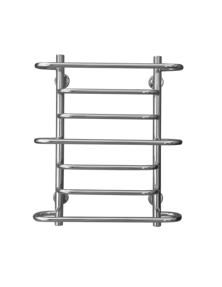 Dvieļu žāvētājs Trio 400x700x600 (7)