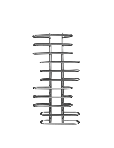 Dvieļu žāvētājs Akkord Pulēts 160x900x650 (9)