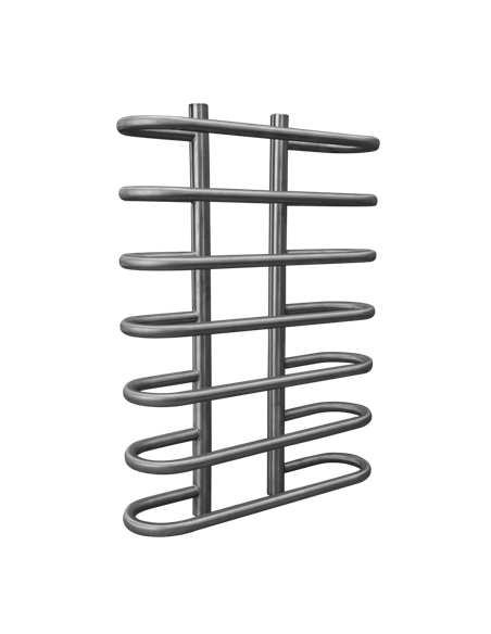 Dvieļu žāvētājs Gamma Pulēts 160x900x500 (9) Dvieļu žāvētājs Gamma Pulēts 160x900x500 (9)