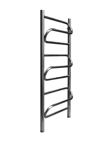 Dvieļu žāvētājs W-veida 500x1000 (3)