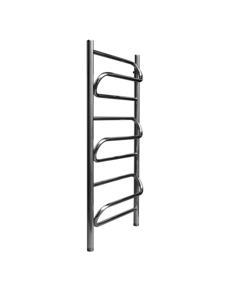 Dvieļu žāvētājs W-veida 500x1000 (3) Dvieļu žāvētājs W-veida 500x1000 (3)