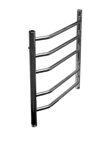 Dvieļu žāvētājs E-veida 500x800 (6)