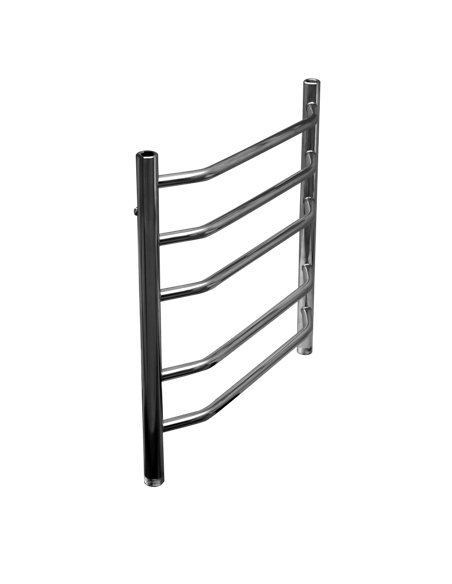 Dvieļu žāvētājs E-veida 500x800 (6)