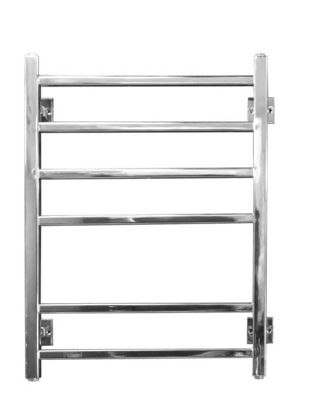 Dvieļu žāvētājs Kantata 500x600