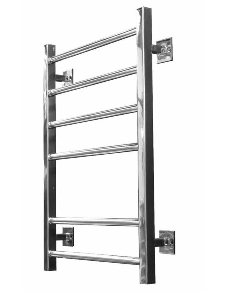 Dvieļu žāvētājs Rondo 500x800