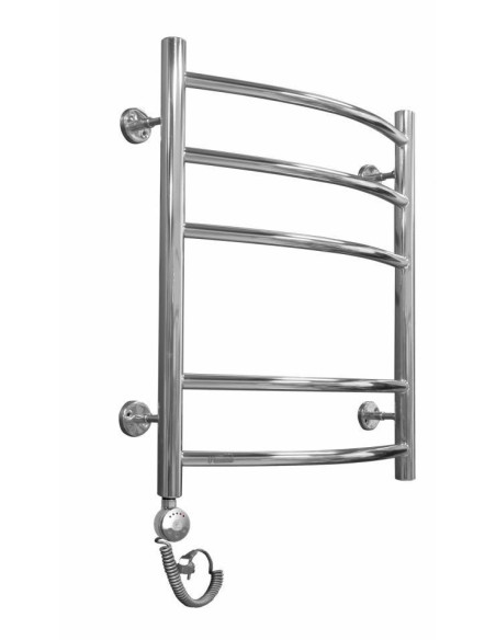 Elektriskais dvieļu žāvētājs Sonate 500x600 Elektriskais dvieļu žāvētājs Sonate 500x600