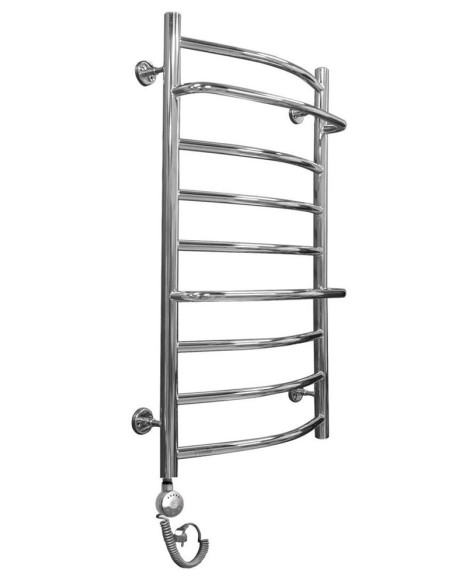 Elektriskais dvieļu žāvētājs Sonate 2+ 500x900 (9)