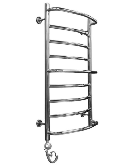 Elektriskais dvieļu žāvētājs Sonate 3+ 500x900 (9)