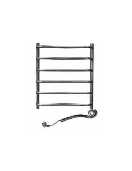 Elektriskais dvieļu žāvētājs Kaija 500x900 (7)