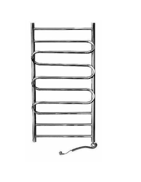 Elektriskais dvieļu žāvētājs Tango 500x1000 (3)