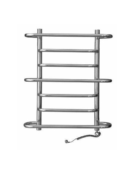 Elektriskais dvieļu žāvētājs Trio 400x700x600 (7) Elektriskais dvieļu žāvētājs Trio 400x700x600 (7)