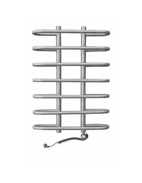 Elektriskais dvieļu žāvētājs Gamma Pulēts 160x1200x500 (11)