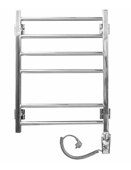 Elektriskais dvieļu žāvētājs Rondo 500x600 (5)