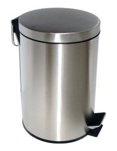 https://magma.lv/23844/nofer-miskaste-trash-09104b.jpg