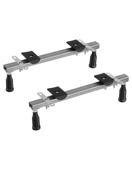 Vannas kājas 5039 vannai Eurowa Vannas kājas 5039 vannai Eurowa