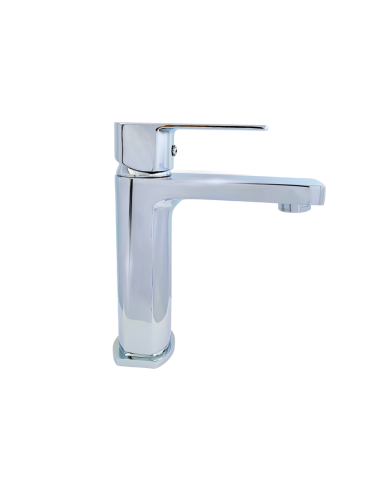 Смеситель для раковины MG-2560 MAGMA MALTA - 7