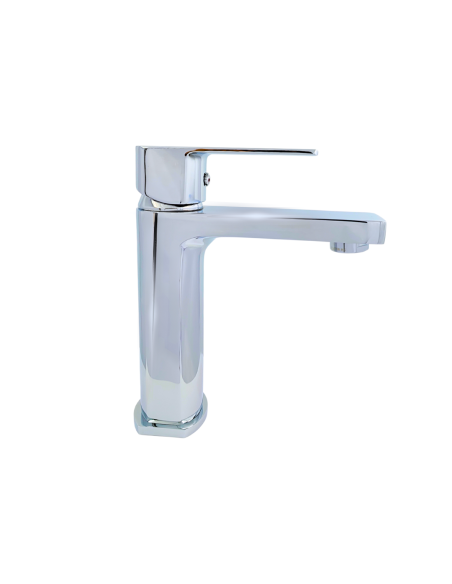 Keraamiline valamusegisti MG-2560, MALTA - 7 Keraamiline valamusegisti MG-2560, MALTA - 7