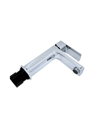 Keraamiline valamusegisti MG-2560, MALTA - 8