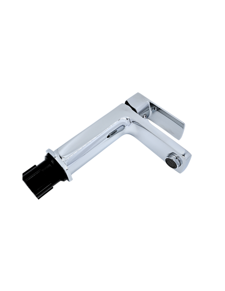 Keraamiline valamusegisti MG-2560, MALTA - 8 Keraamiline valamusegisti MG-2560, MALTA - 8