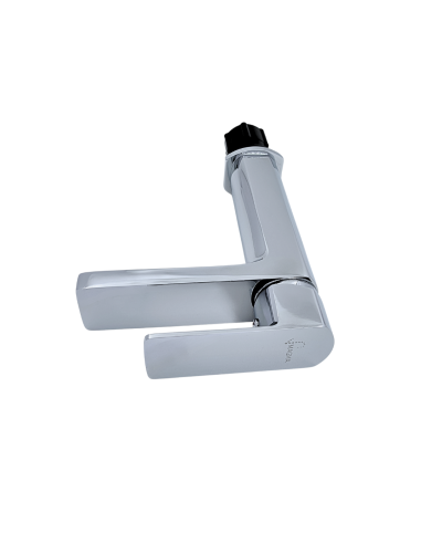 Keraamiline valamusegisti MG-2560, MALTA - 9