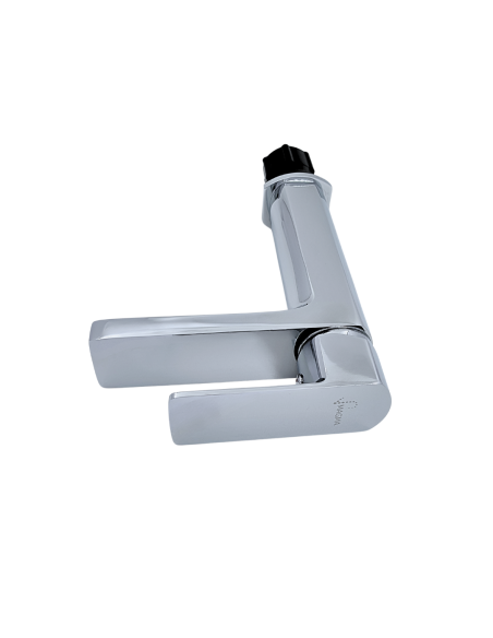 Keraamiline valamusegisti MG-2560, MALTA - 9 Keraamiline valamusegisti MG-2560, MALTA - 9