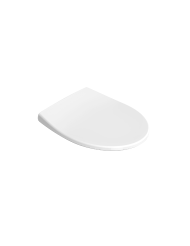 copy of Seat-cover Sfera/Zero wrap over - 1