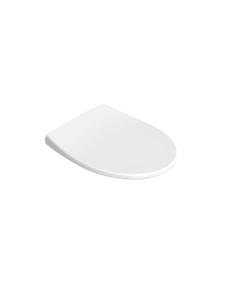 copy of Catalano Istmekate Sfera/Zero ümbris - 1