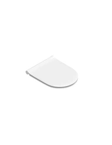 Catalano Zero/ C + Sfera Soft Close tualettpott - 2