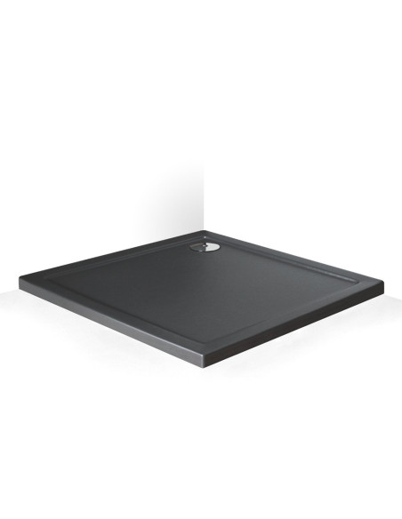 copy of Roltechnik dušas paliktnis Roth Flat Stone 150x80x5 balts - 2 copy of Roltechnik dušas paliktnis Roth Flat Stone 150x80x5 balts - 2