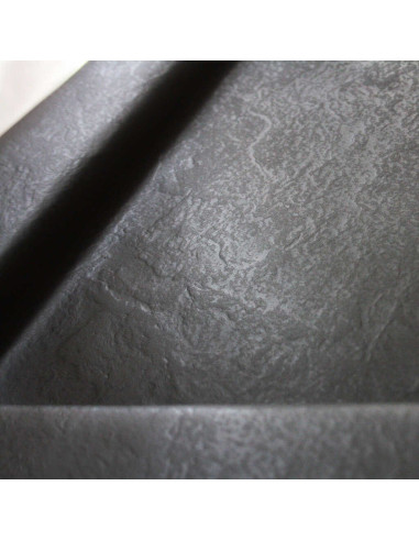 copy of Roltechnik dušas paliktnis Roth Flat Stone 150x80x5 balts - 3