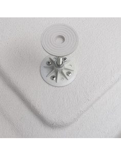 copy of Vannas kājiņas - 3 2