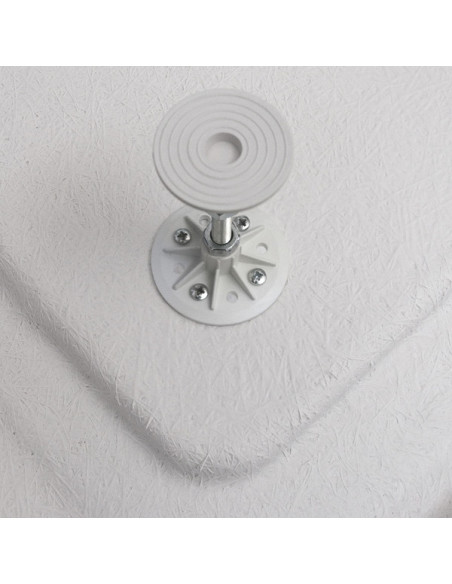 copy of Vannas kājiņas - 1 copy of Vannas kājiņas - 1