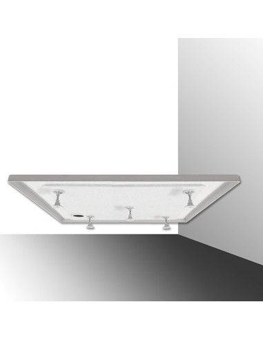 Kājiņas Roth akrila paliktnim - 2