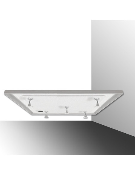 copy of Vannas kājiņas - 2