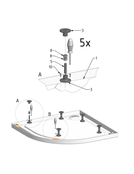 copy of Vannas kājiņas - 4 copy of Vannas kājiņas - 4