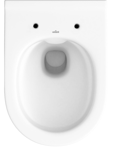 WC piekaramais CITY OVAL - 3