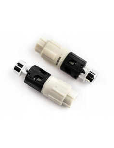 Cersanit CITY WC istme hinged K99-0226 - 1